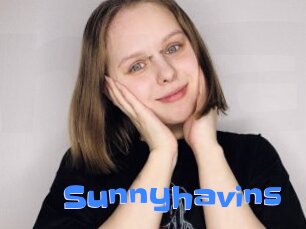 Sunnyhavins