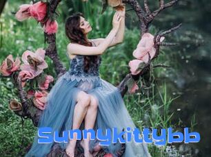 Sunnykittybb