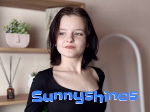 Sunnyshines