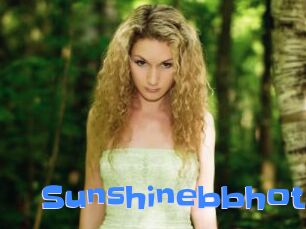 Sunshinebbhot