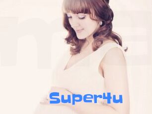 Super4u