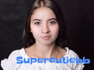 Supercutiebb