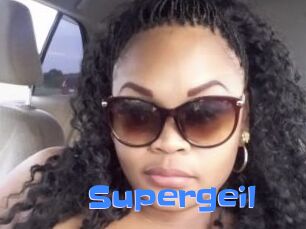 Supergeil