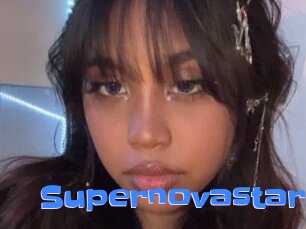 Supernovastar