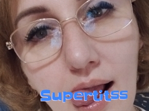 supertitss Mausi Privat