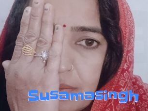 Susamasingh