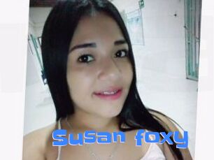Susan_foxy