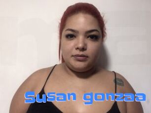 Susan_gonzaa