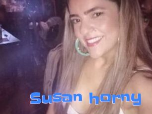 Susan_horny