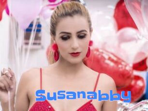 Susanabby