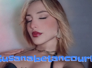 susanabetancourt Mausi Privat
