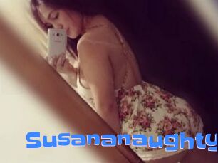 Susananaughty
