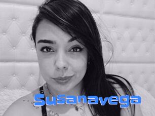 Susanavega