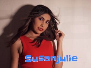 Susanjulie