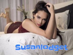 Susanlodget