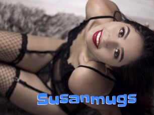 Susanmugs