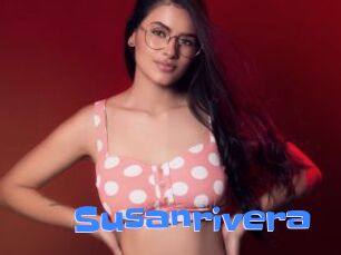 Susanrivera