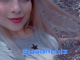 Susanruiz