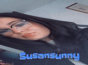 Susansunny