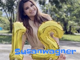 Susanwagner