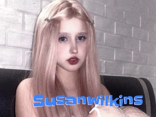 Susanwilkins
