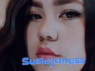 Susiejoness