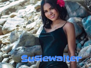 Susiewalter
