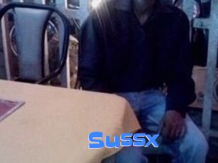 Sussx