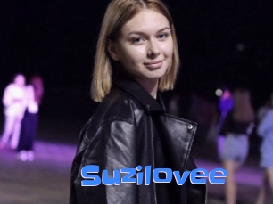 Suzilovee