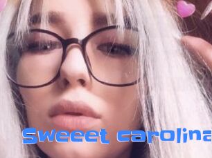 Sweeet_carolina