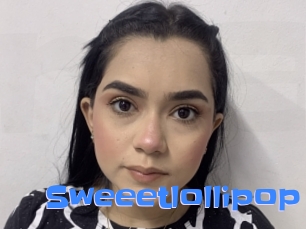 Sweeetlollipop