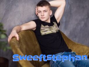 Sweeftstephan