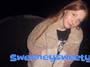 Sweeneysweety