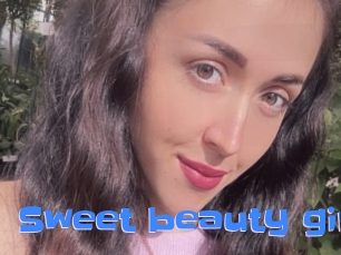 Sweet_beauty_girl