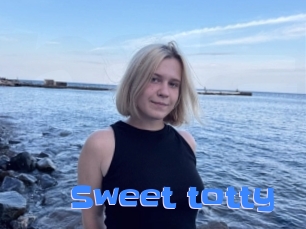 Sweet_totty