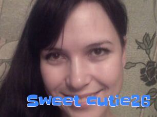 Sweet_cutie26