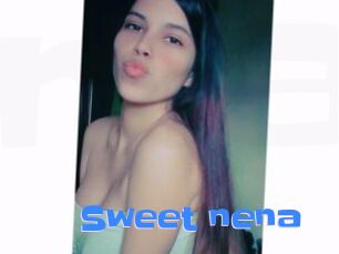 Sweet_nena