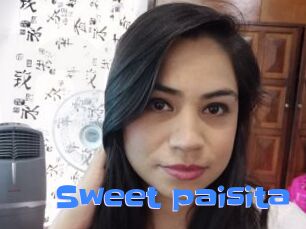 Sweet_paisita