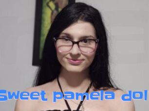 Sweet_pamela_doll