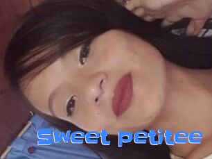 Sweet_petitee