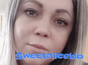 Sweetalicebb