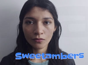 Sweetambers