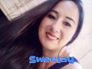 Sweetay