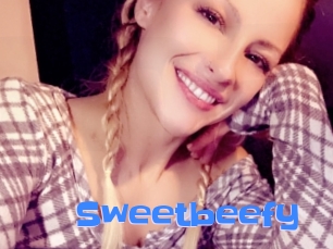Sweetbeefy