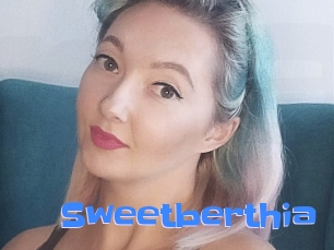 Sweetberthia
