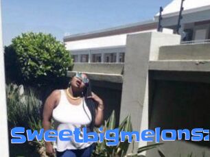 Sweetbigmelonszz
