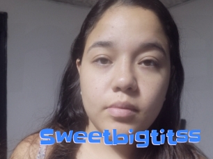 Sweetbigtitss
