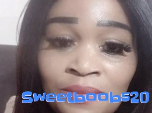 Sweetboobs20