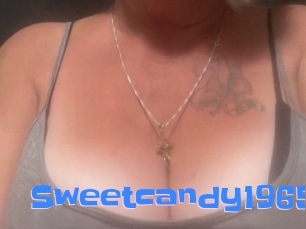 Sweetcandy1965