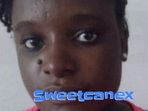Sweetcanex